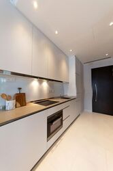 Liberte (D10), Apartment #577799741